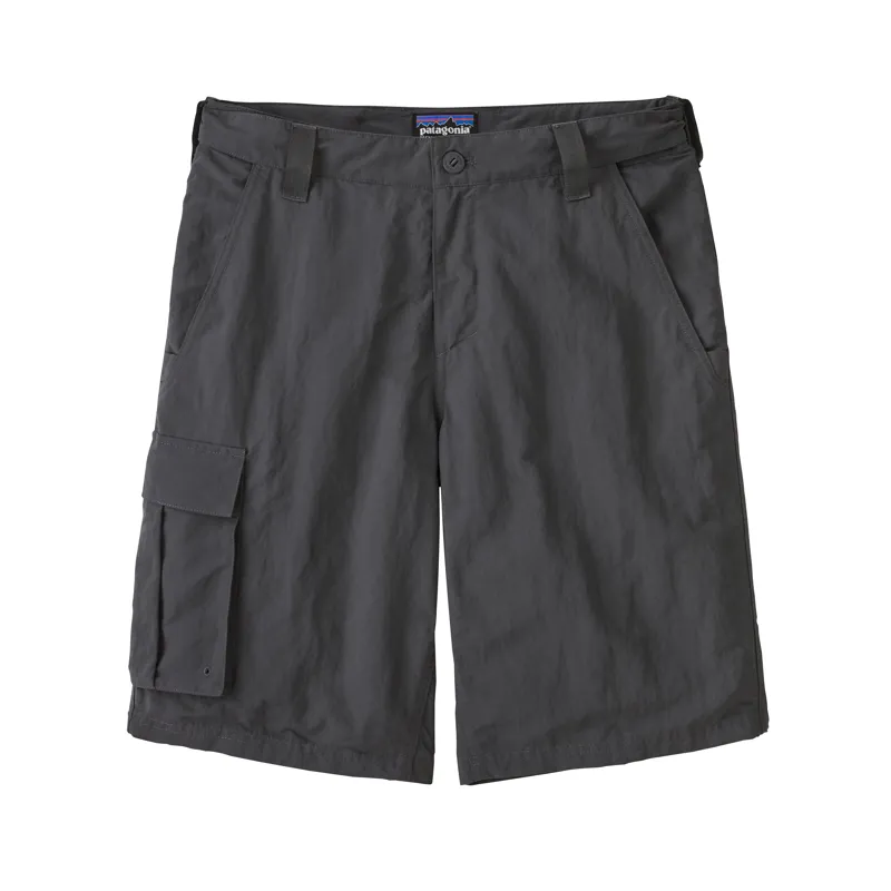 Wet nylon shorts sale