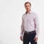 Schoffel Cambridge Classic Shirt Red