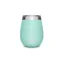 Yeti Rambler 10oz Wine Tumbler in Seafoam