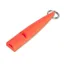 Acme Whistle 211.5 Orange
