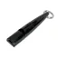 Acme Whistle 211.5 Black