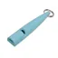 Acme Whistle 210.5 Blue