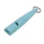 Acme Whistle 211.5 Baby Blue