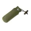 Mystique Gundog Dummy 250g Khaki