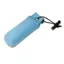 Mystique Gundog Dummy 250g Light Blue