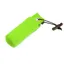 Mystique Gundog Dummy 250g Neon Green