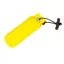 Mystique Gundog Dummy 250g  Yellow