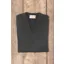 Fieldsmiths Mens Lambswool V Neck Knit in Seaweed Green
