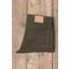 Fieldsmiths Moleskin Jean in Olive