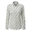 Schoffel Norfolk Shirt Sprig Cedar