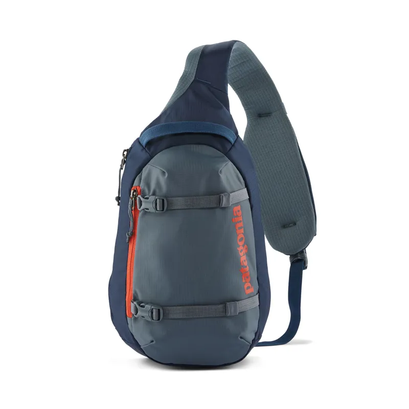 Atom 8l sales