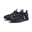 Keen Clearwater CNX Sandals Sky Captain/Black