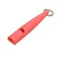 Acme Whistle 210.5 Coral