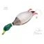 Dokken Mallard