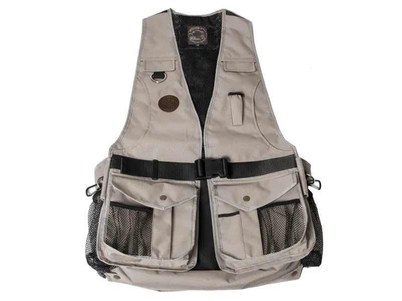 Mystique dog training best sale equipment