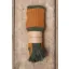 Fieldsmiths Mens Kyle Sock with Garter in Wildbroom 