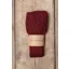 Fieldsmiths Lady Rannoch Sock in Burgundy 