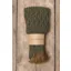 Fieldsmiths Rannoch Mens Sock and Garter in Bracken
