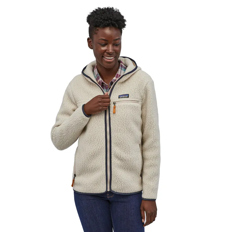 Patagonia pelican fleece on sale