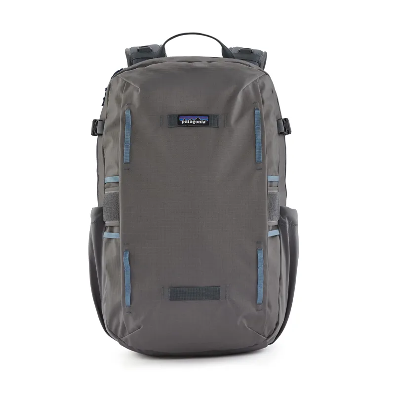 Patagonia Bags and Luggage Fieldsmiths